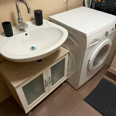 Harmony